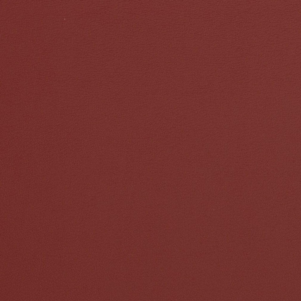 Red Stain Resistant Performance Pet Friendly Vinyl Upholstery Fabric by The Yard - SKU: Gloria Wine
